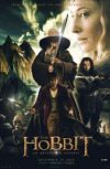 el-hobbit-online_opt